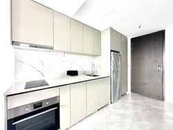 Clavon (D5), Apartment #470501371